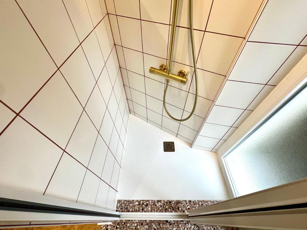 La Loge Parisienne 300M Gare Bastille Telepherique Гренобль Экстерьер фото